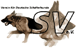 Logo_SV_002