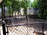 kolenda kennels michigan