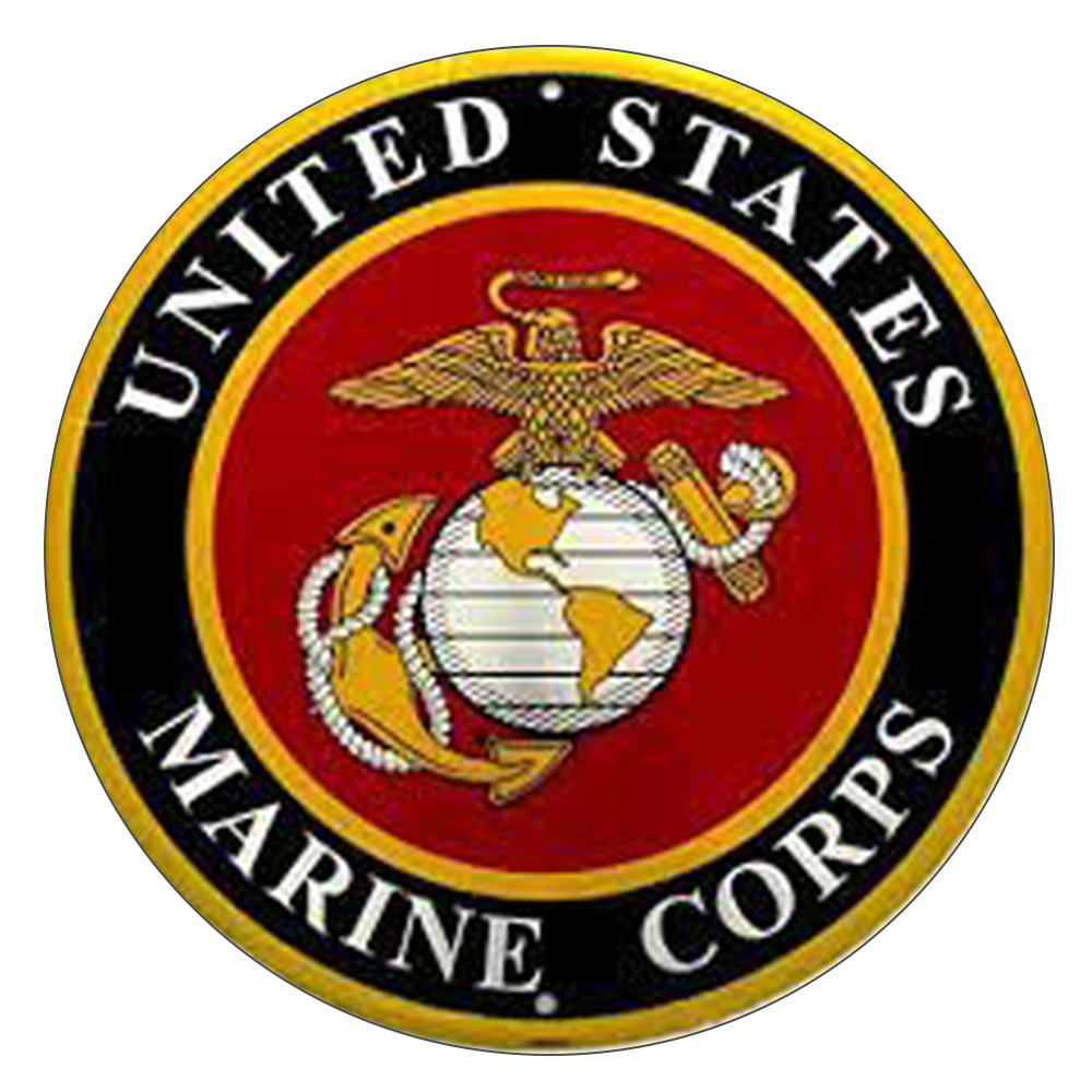 German Shepherd Breeder